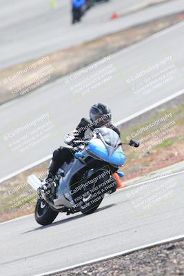 media/Mar-04-2023-TrackXperience (Sat) [[f3a86947c9]]/Group 2/session 2 turn 11/